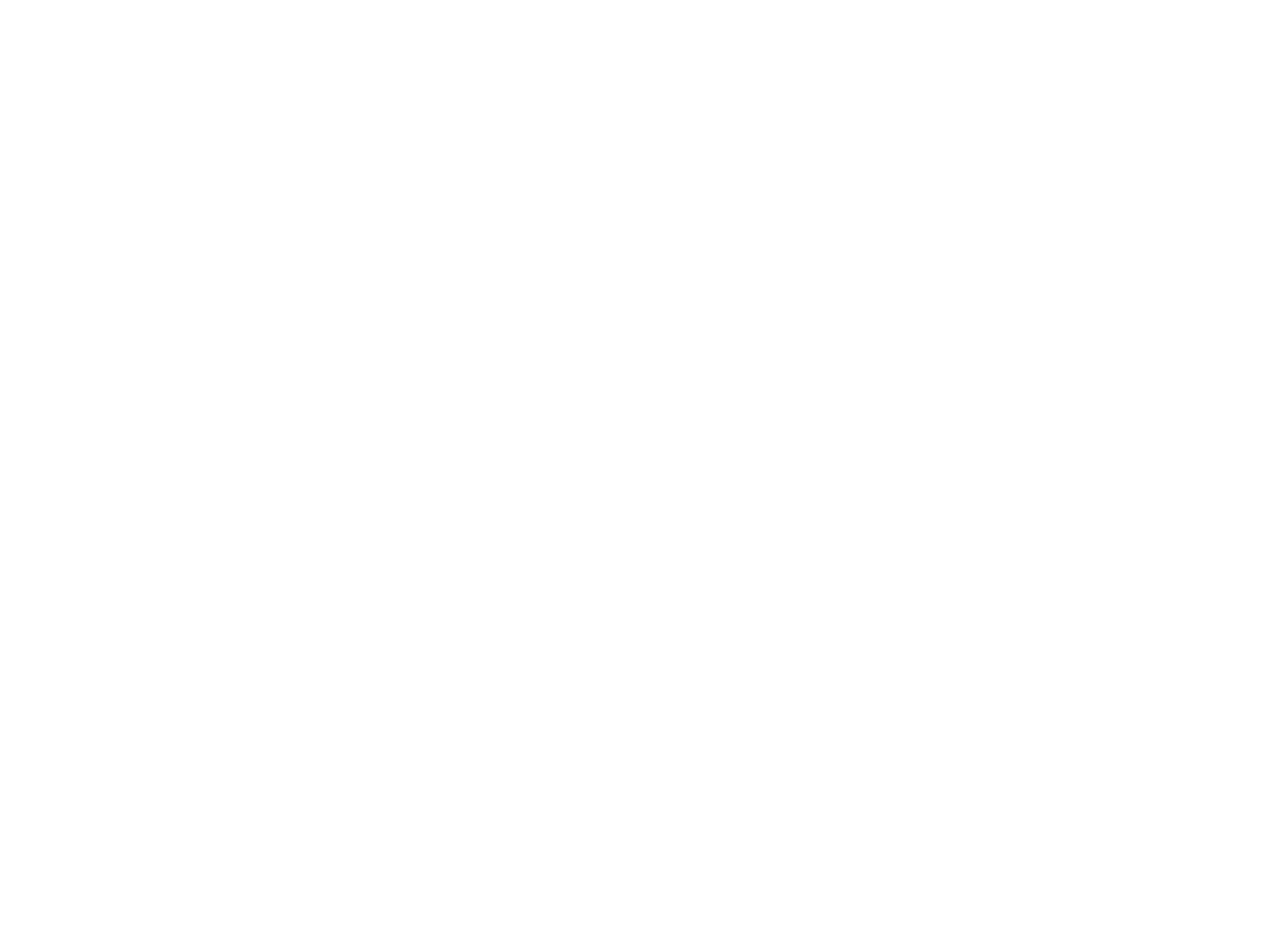 中旺科（厦门）信息集团有限公司